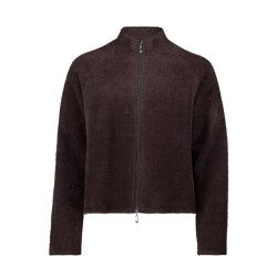 Betty Barclay 52921532 strickjacke kurz 1/1 arm