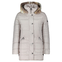 Betty Barclay 79091552 jacke watte