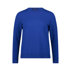 Betty Barclay 53422907 strickpullover kurz 1/1 arm