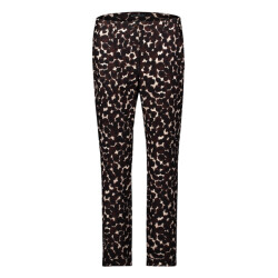 Betty Barclay 60981620 hose casual 7/8 laenge