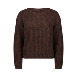 Betty Barclay 53021561 strickpullover kurz 1/1 arm