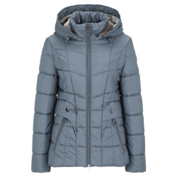 Betty Barclay 79081552 jacke watte
