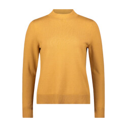 Betty Barclay 53432907 strickpullover kurz 1/1 arm