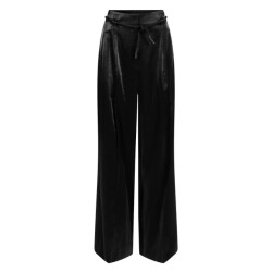 Aaiko Broek hailey satin ny 5