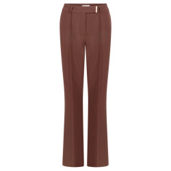 Aaiko Pantalon chantalle r pes 3