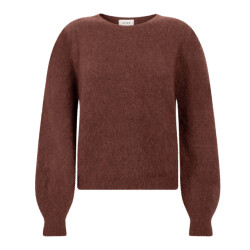 Aaiko Pullover denize wp 389