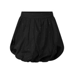 Aaiko Rok vicky co 177