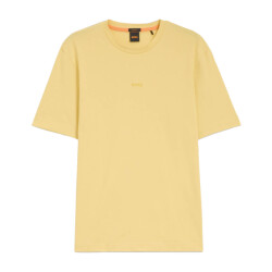 Boss Orange T-shirt korte mouw 50473278