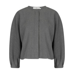 Ruby Tuesday Top korte mouw t509-32 pierrot