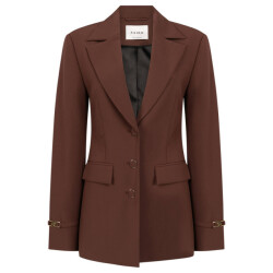 Aaiko Blazer emilie fancy r pe