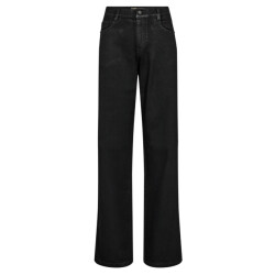 Mos Mosh Broek 175830 dara