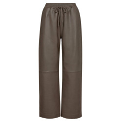 Co'Couture Broek 31659 phoebecc