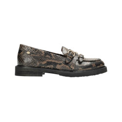 Fred de la Bretoniere Loafers fr001200353w