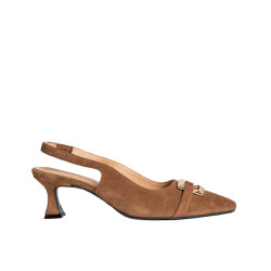 Babouche Pumps g-eloise-2