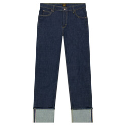 Lee Jeans 11237118 june