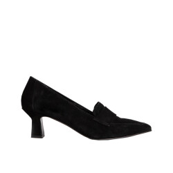 Roberto d'Angelo Pumps dax