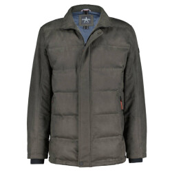 Donders 1860 Jack 21971 textile jac