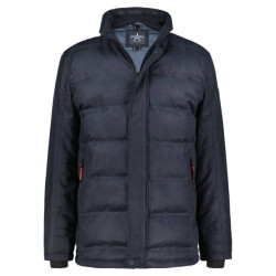 Donders 1860 Jack 21971 textile jac