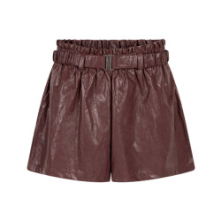 Aaiko Bermuda/short rikki pes 578