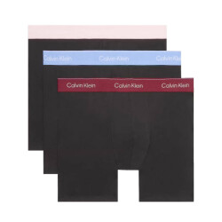 Calvin Klein Underwear lv00nb4394