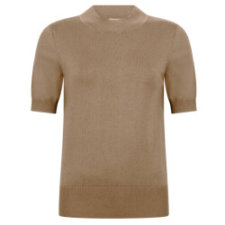 Zoso Pullover korte mouw 255marnix