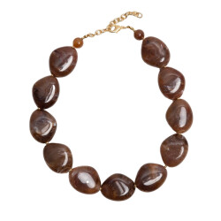 Trezz Accessoire 967