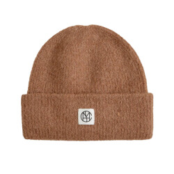 Moss Copenhagen Muts/pet 18492 hope