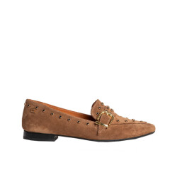Babouche Loafers b-juliet-2