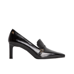 Babouche Pumps oena-105