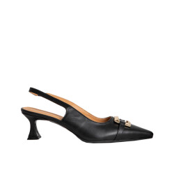 Babouche Pumps g-eloise-1