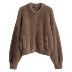 Opus Pullover 10474913562384