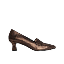 Roberto d'Angelo Pumps dax