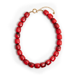 Trezz Accessoire 969