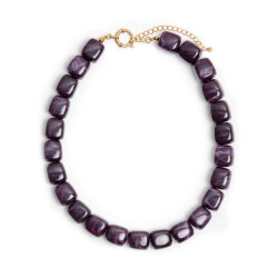 Trezz Accessoire 969