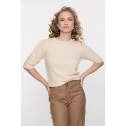 Geisha 54848-14 pullover lurex