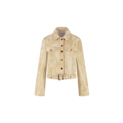 Studio Amaya Solene jacket
