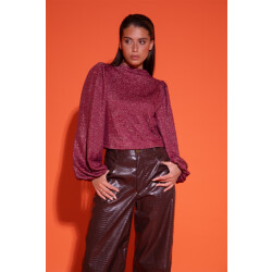 Studio Amaya Eden top