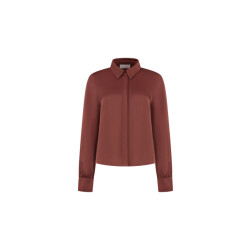 Studio Amaya Montana blouse