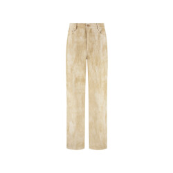 Studio Amaya Junoa pants