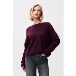 Catwalk Junkie 2504020803 soft knit