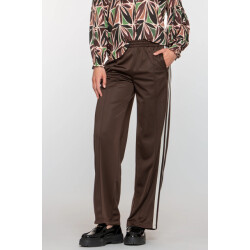 Geisha 51834-10 pants jogging