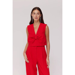 Harper & Yve Dw25n400 top sabrina