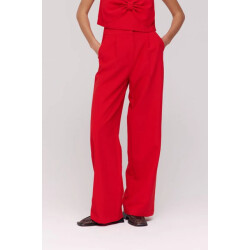 Harper & Yve Dw25n111 anna pants