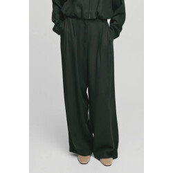 Moss Copenhagen 19430 esterika pants