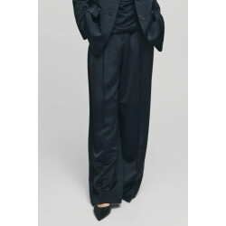 Moss Copenhagen 19448 spencer pants
