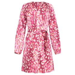 Smashed Lemon 24736, dress |