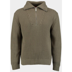 Hugo Boss Pullover srigg 10273673 01 50547002/032