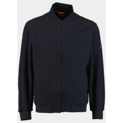 Boss Orange Vest lisimba m 10272236 01 50543517/404