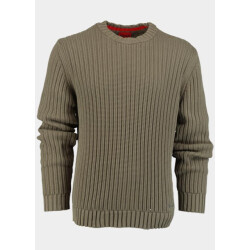 Hugo Boss Pullover sribben 1 10273630 01 50546863/032