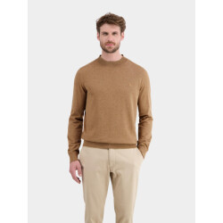Lerros Pullover 2595734/757